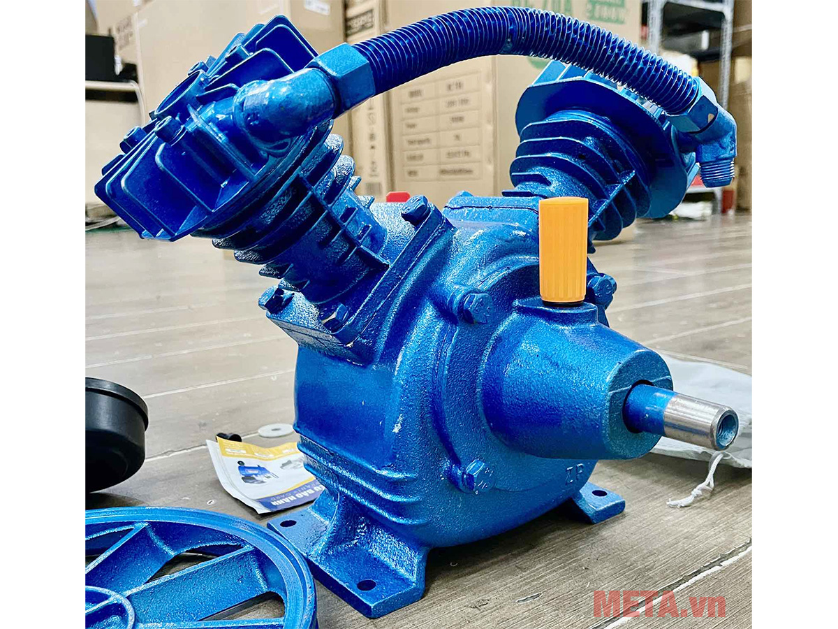 Đầu nén khí Arwa AW-251P (1HP)