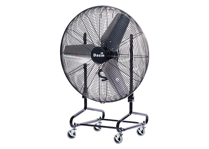 Quạt xe đẩy DFM-3076