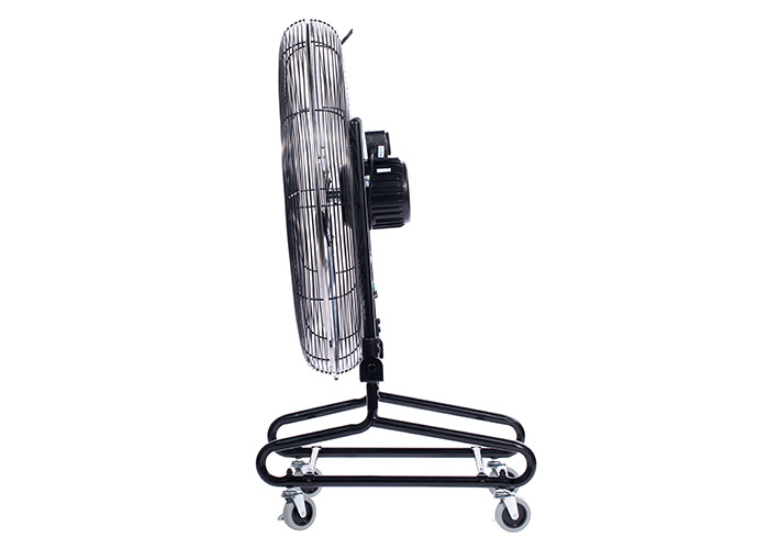 Quạt xe đẩy DFM-3076