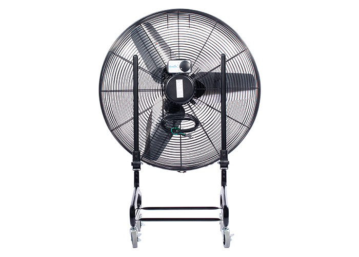 Quạt xe đẩy DFM-3076