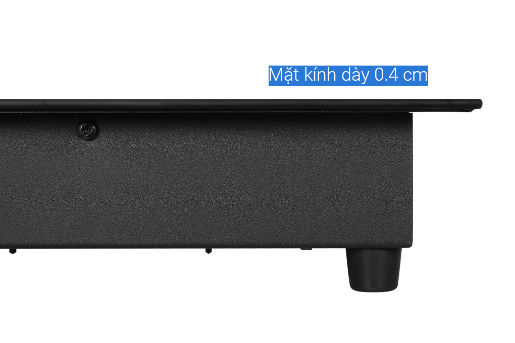 Bếp từ hồng ngoại Junger SIS-66