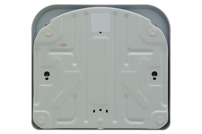 Cân sức khỏe cơ học Camry BR2015-H101