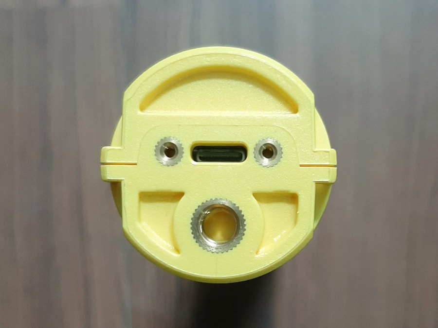 Máy đo nồng độ cồn Sentech Iblow10 pro - META.vn