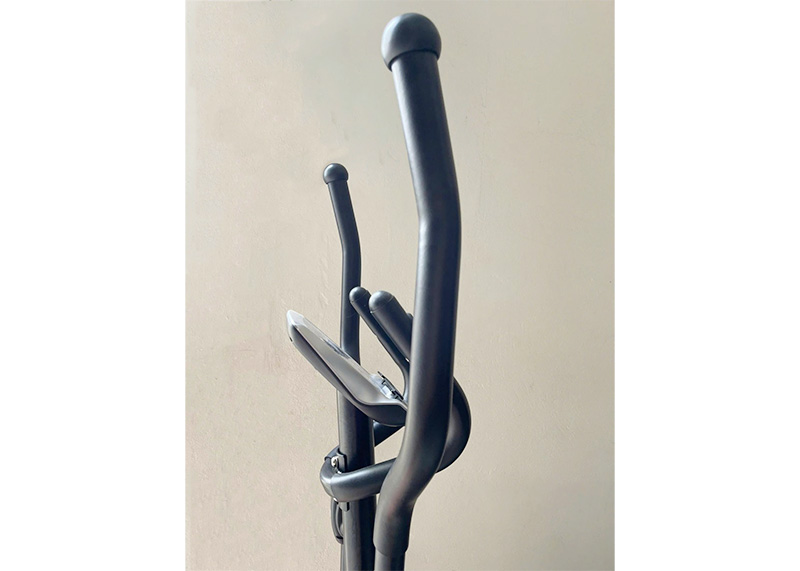 Xe đạp leo núi có yên Royal-581A