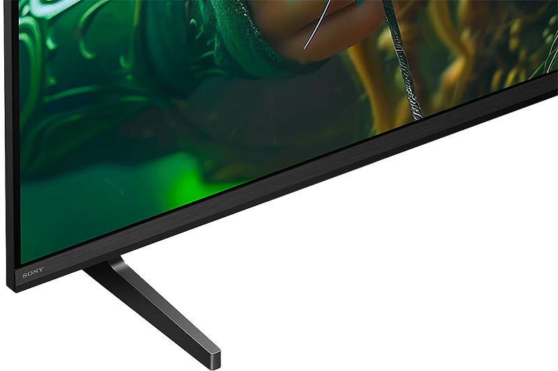 Sony K-43S25VM2 còn tối ưu hóa âm thanh theo Ax88 one giaitri tructuyen, tự điều chỉnh nghe cân bằng hơn
