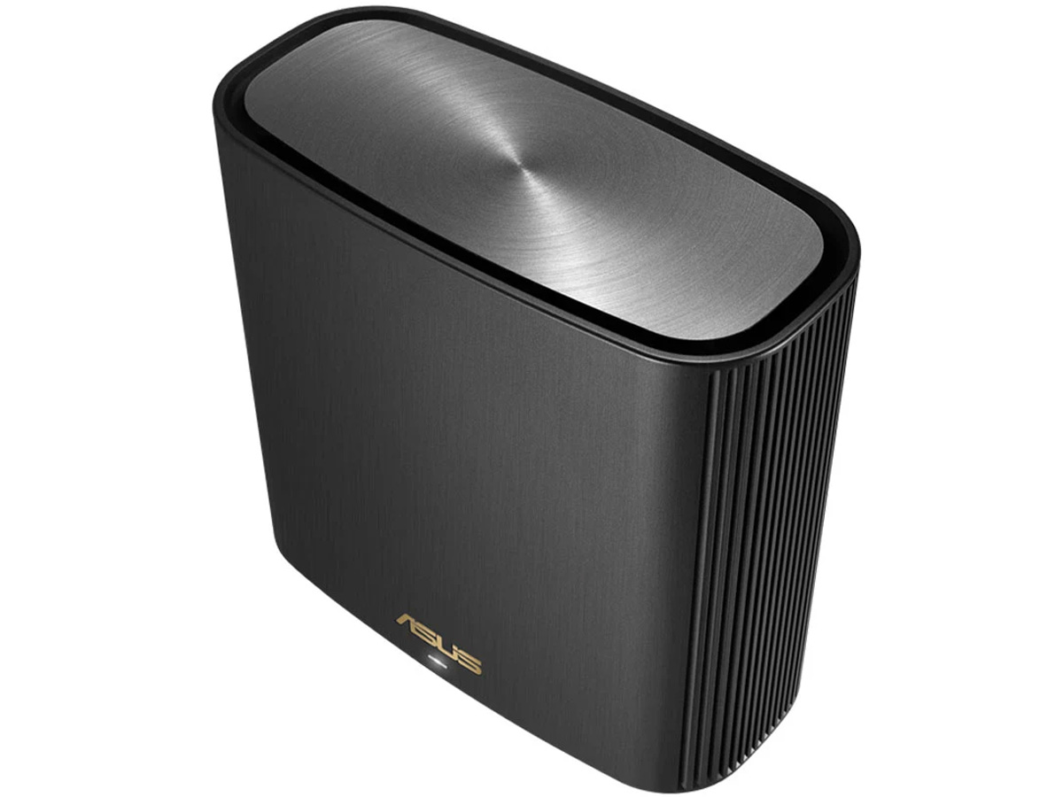 Bộ mesh Wifi ASUS XT8 (B-2-PK)