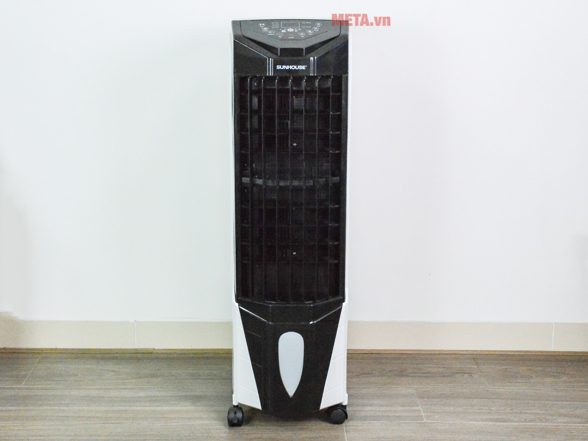 Máy làm mát không khí Sunhouse SHD7719