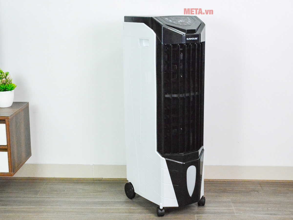 Máy làm mát không khí Sunhouse SHD7719