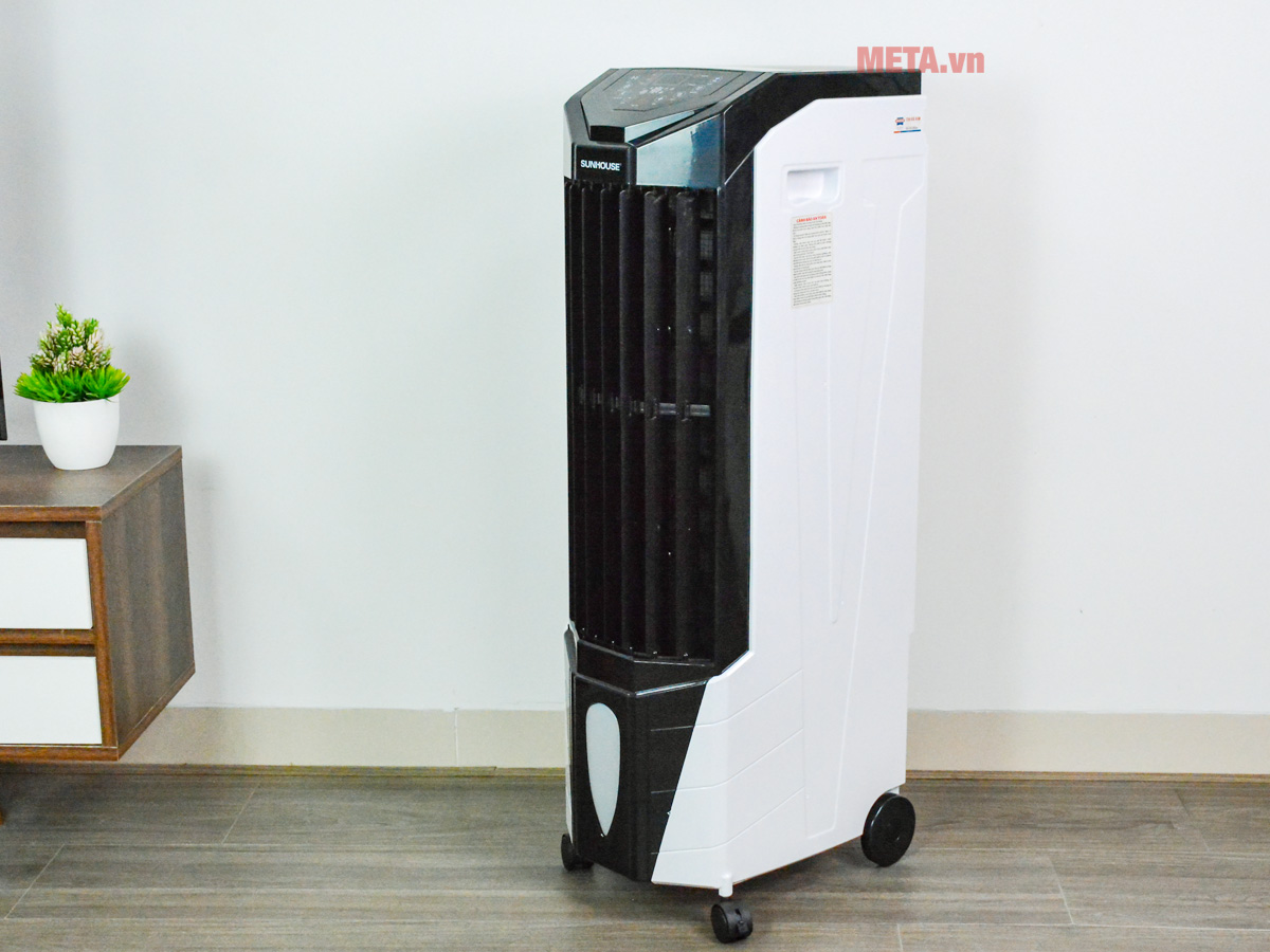 Máy làm mát không khí Sunhouse SHD7719
