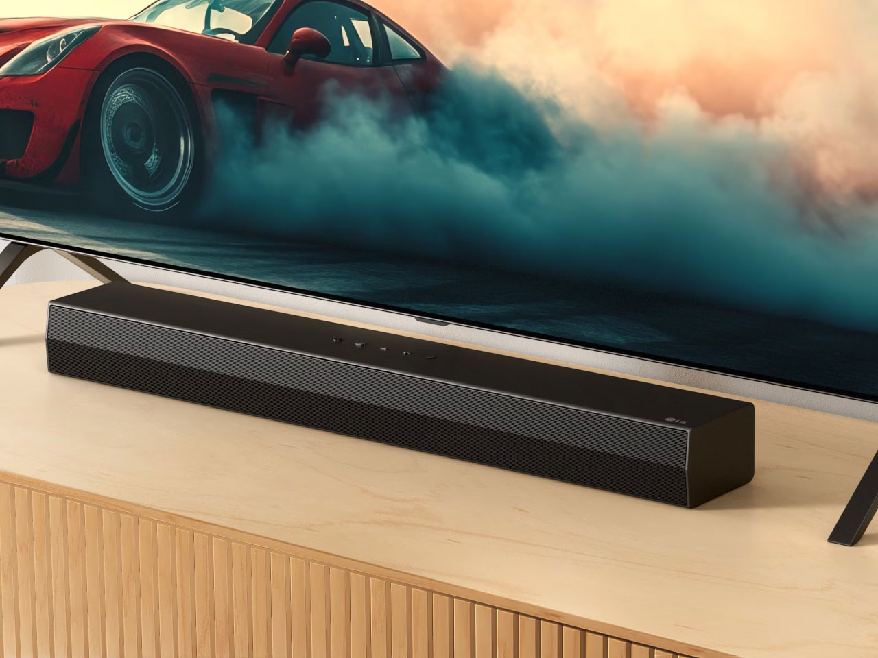 Loa Soundbar Samsung Buy Samsung Ms650 âm Thanh Ms650 Soundbar Hw