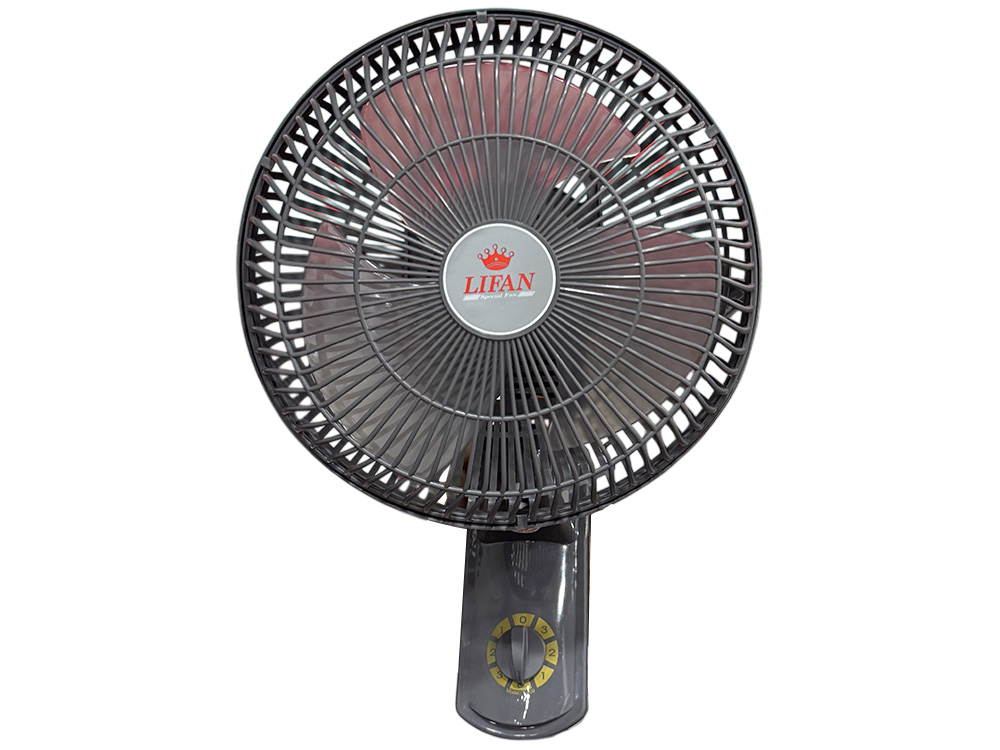 Quạt treo tường Lifan T-109