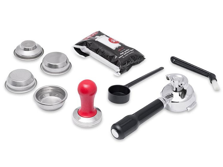 Máy pha cà phê Lelit MaraX PL62X