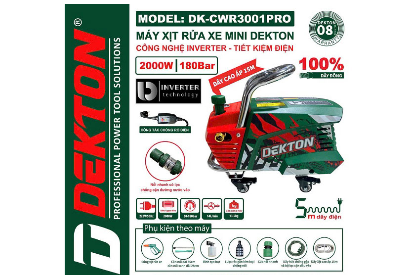 Ish stolida jinsiy aloqa video Xotin va uning dosti iltimos va sevimli erini sikish.