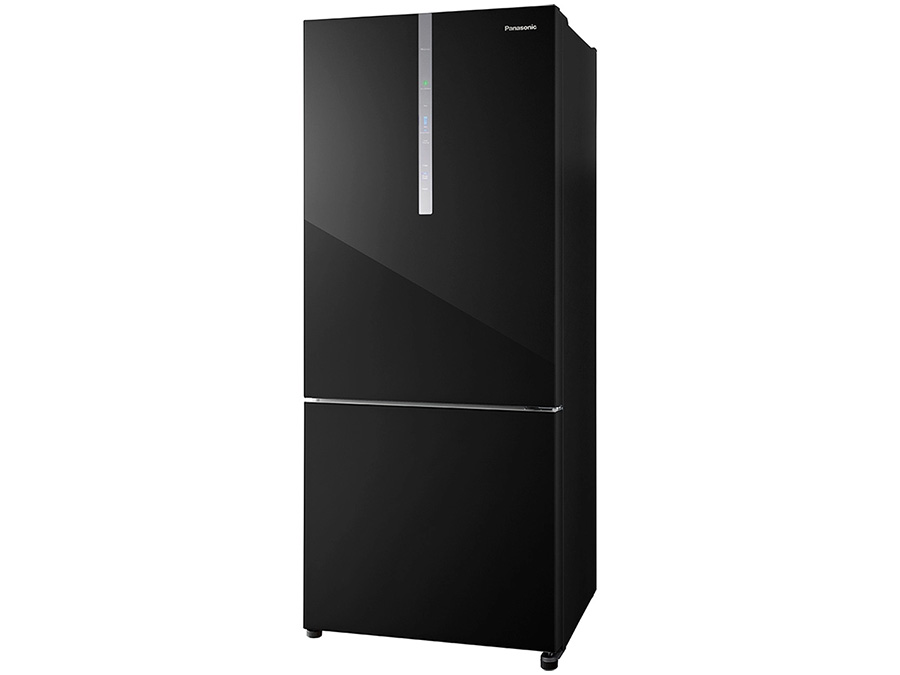 Tủ lạnh Panasonic Inverter 380 lít NR-BX421WGKV