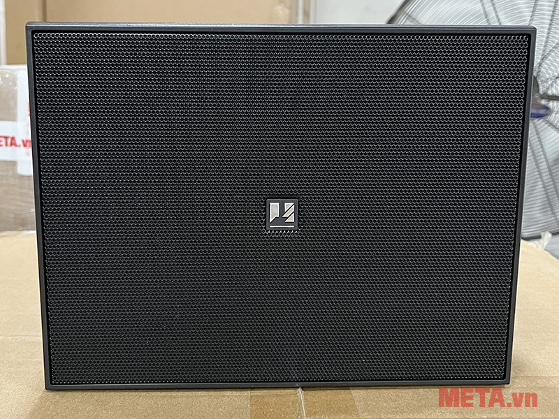 Loa hộp TOA BS-678