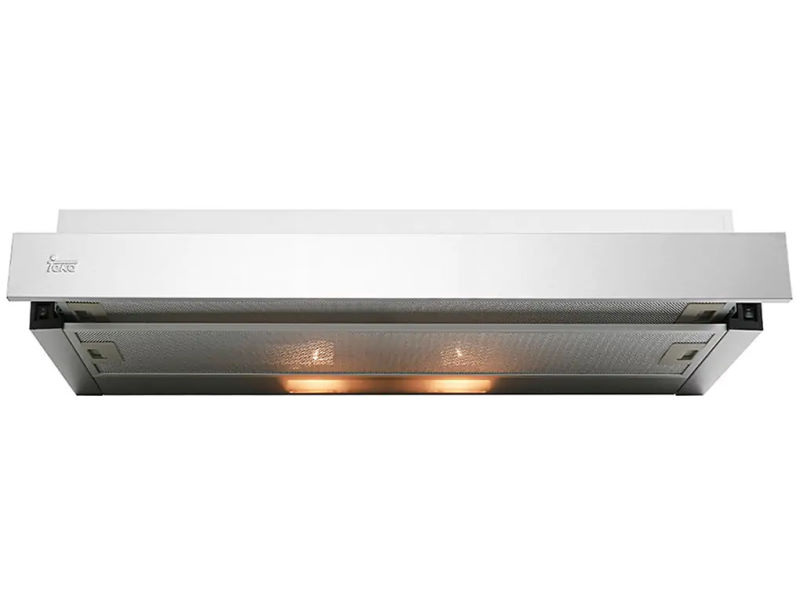 Máy hút mùi Teka TLR2 72 SS (113070002) 70cm