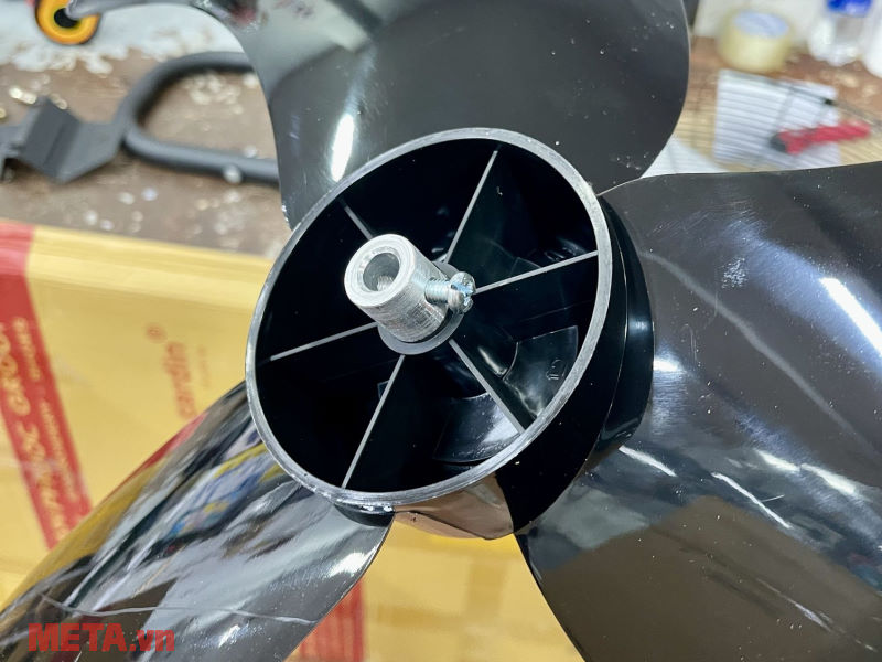 Quạt treo tường Lifan T-20CN