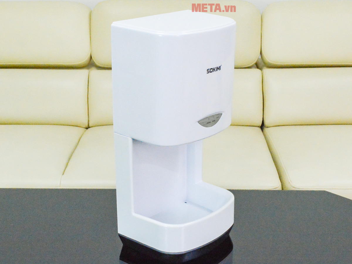 Máy sấy tay Sokimi SM 2120