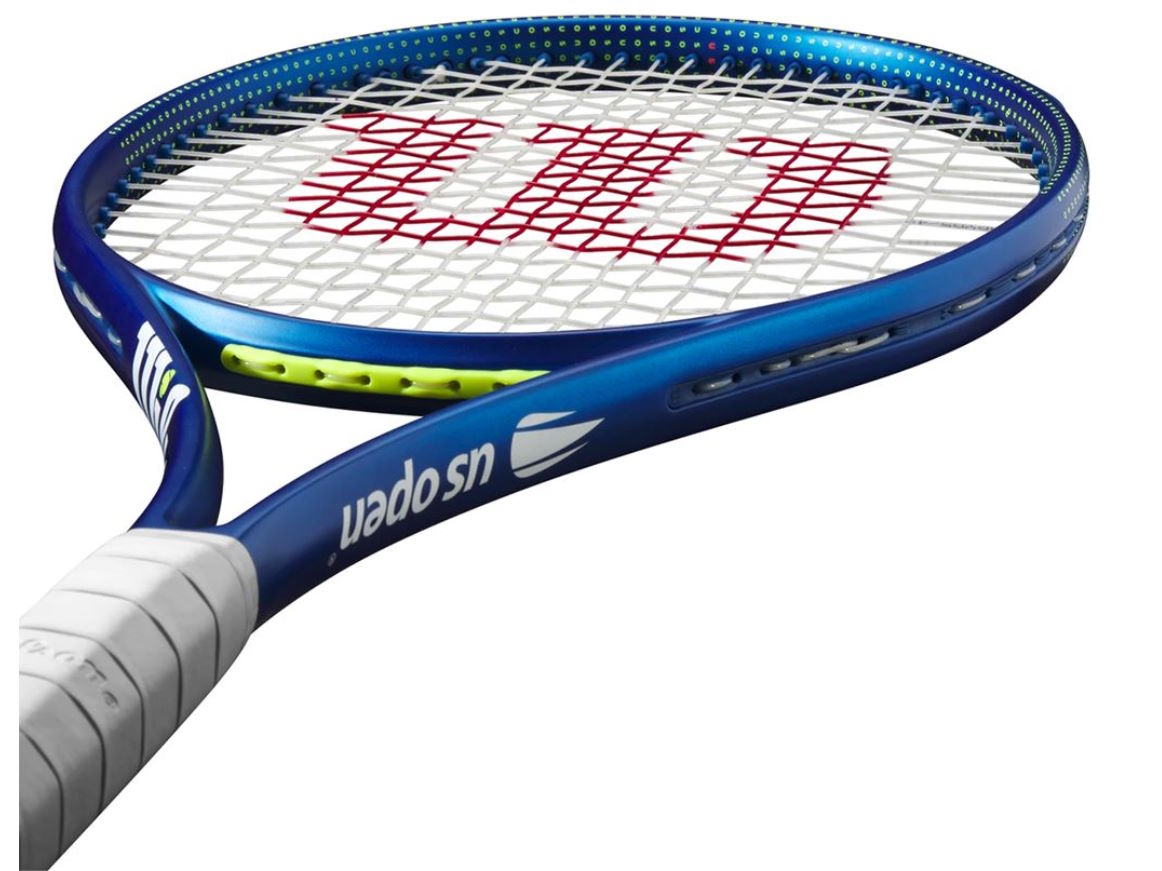 Wilson SHIFT 99 V1 300g グリップ2 テニスラケット Wilson SHIFT 99v1
