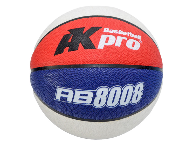 Bóng rổ AKpro AB8008
