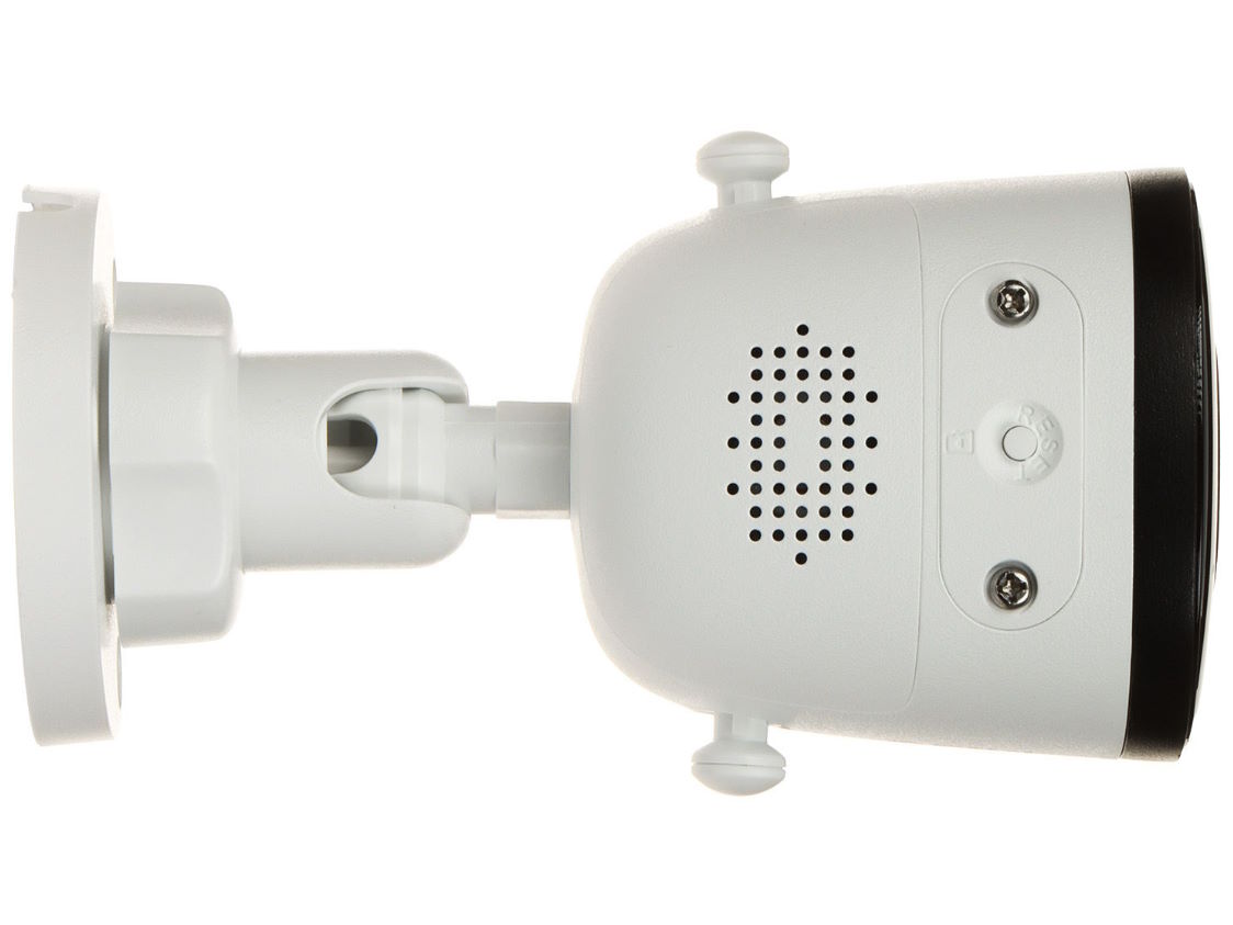 nike air max dia women's reviews