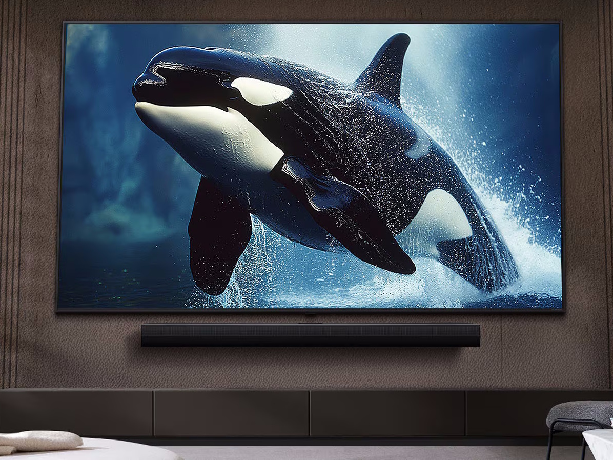 Tổng quan smart tivi LG 65 inch 4K 65UA8055PSA Tổng quan smart tivi LG 65 inch 4K 65UA8055PSA