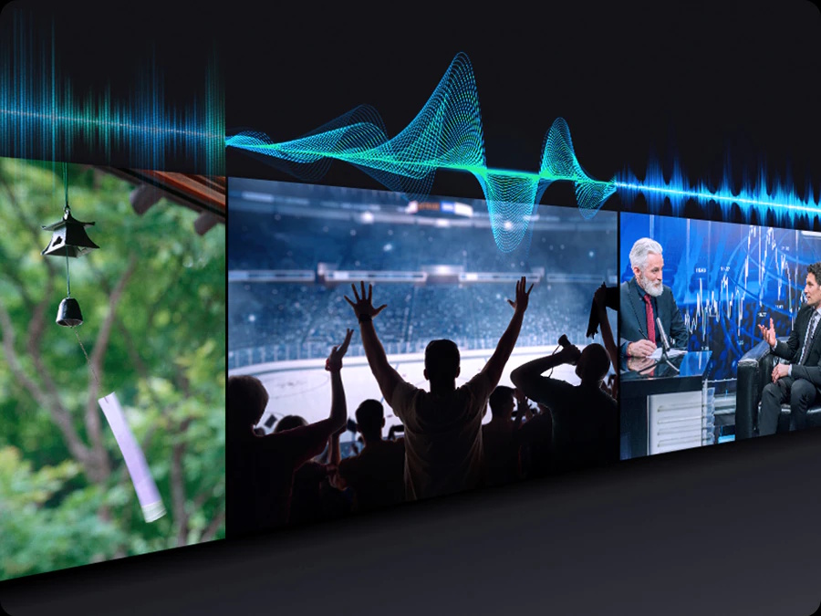 Đánh giá Ax88com đăng nhập Neo QLED Vision AI QA65QN70HAKXXV: Có đáng mua trong năm nay? Smart Tivi Neo QLED Samsung AI 4K 65 inch QA65QN70HAKXXV