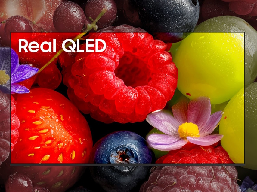 Đánh giá Ax88com đăng nhập Neo QLED Vision AI QA65QN70HAKXXV: Có đáng mua trong năm nay? Smart Tivi Neo QLED Samsung AI 4K 65 inch QA65QN70HAKXXV