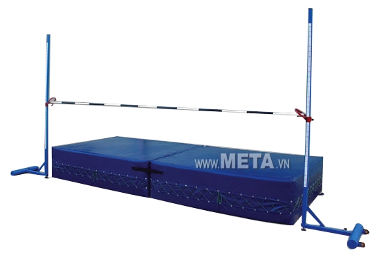 Nệm nhảy cao 902914 (M914)