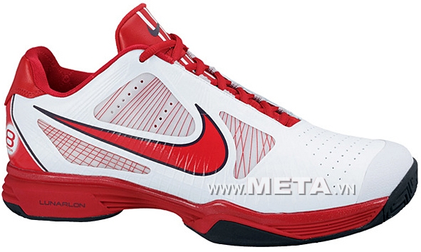 Giày chạy bộ nam Nike 429991-102