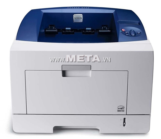 Máy in Laser Fuji Xerox Phaser 3435D