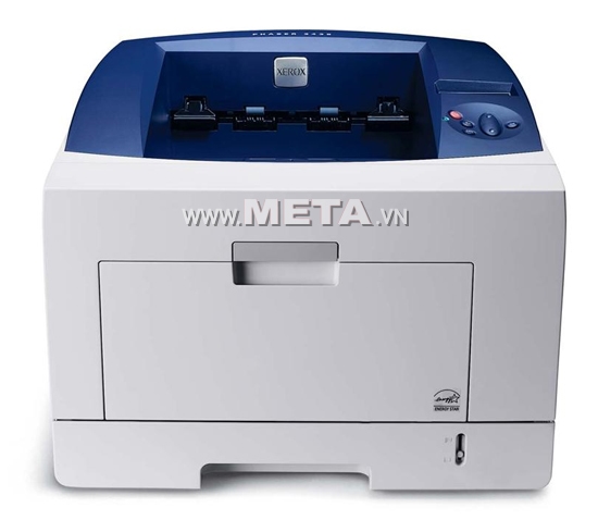 Máy in Laser Fuji Xerox Phaser 3435DN