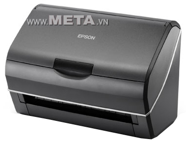 Máy quét Scanner tốc độ cao GT S50