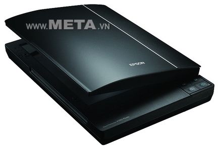 Máy quét Scanner EPSON V330 photo