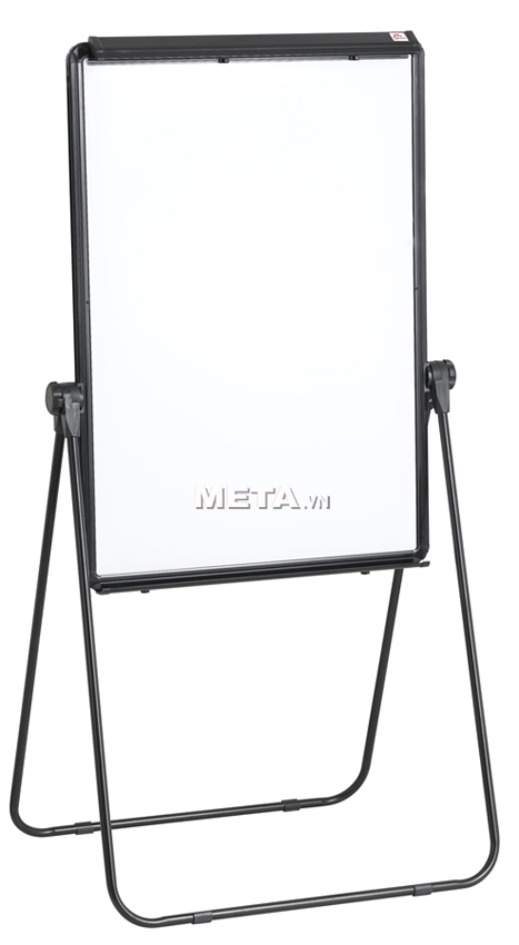 Bảng Flipchart Silicon FB-66 (70x100)