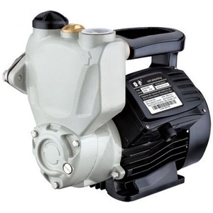 Máy bơm nước JLM 90-1500