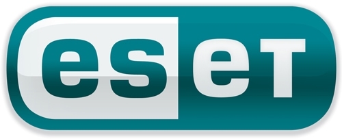 Eset