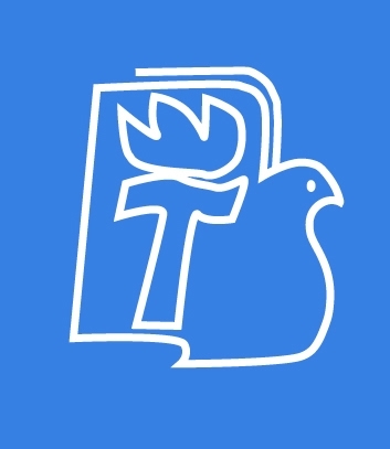 NXB Trẻ