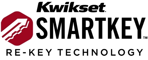 Smartkey