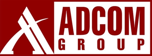 ADCOM Group