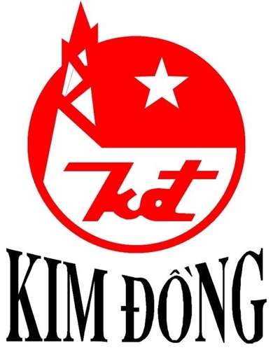 Kim Đồng