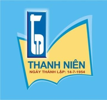 Văn hóa thông tin