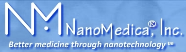 Nano Medica