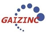 Gaizinc