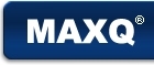 MaxQ