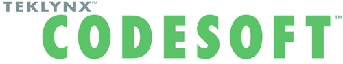 Code Soft