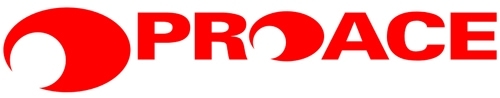 Proace