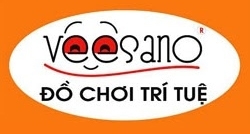 Veesano