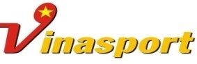 VinaSport