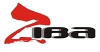 ZIBA
